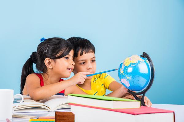 How To Choose The Best Child Education Plan In UAE?