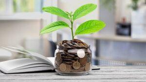 Conscious Investing - A growing trend in the UAE
