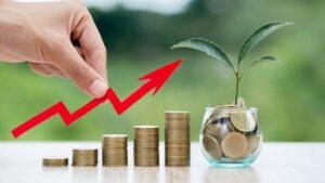 Conscious Investing - A growing trend in the UAE