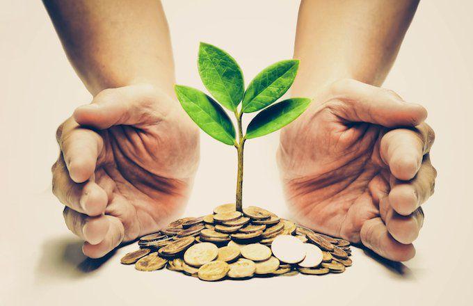 Conscious Investing – A growing trend in the UAE